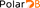 PolarDB