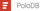 PoloDB