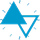 Polyhedra