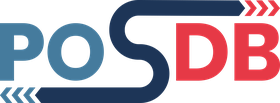 PosDB Logo