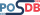 PosDB
