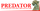 Predator