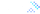 PrestoDB