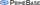 PrimeBase
