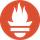 Prometheus