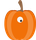 PumpkinDB