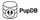PupDB