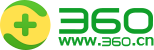 Qihoo Logo