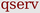 Qserv