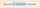 Quadcap Embeddable Database