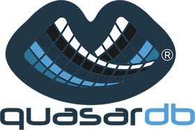 quasardb Logo