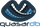 quasardb