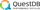 QuestDB