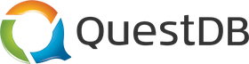 QuestDB Logo