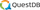 QuestDB