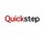 Quickstep
