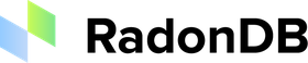 RadonDB Logo