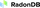 RadonDB