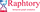Raphtory