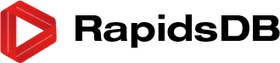 RapidsDB Logo
