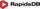 RapidsDB