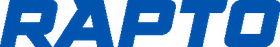 Rapto Logo