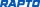Rapto