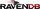 RavenDB