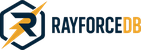 RayforceDB