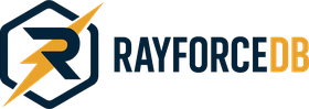 RayforceDB