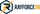 RayforceDB