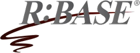 R:BASE Logo