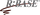 R:BASE