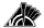 /rdb