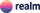 Realm