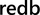 redb