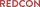 Redcon