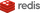 Redis