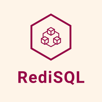 RediSQL