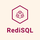 RediSQL