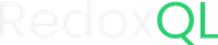 RedoxQL