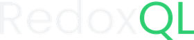 RedoxQL Logo