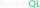 RedoxQL