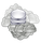 RelationalCloud