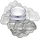 RelationalCloud