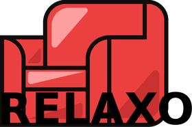 Relaxo Logo