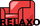 Relaxo