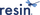 Resin Cache