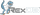 RexDB
