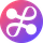 RhizomeDB